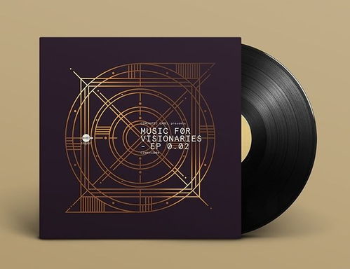 掃盲啦！學習美術的專業及就業方向 平面設計篇