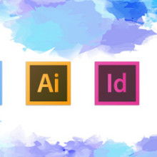 平面設計 視覺世界的構建者