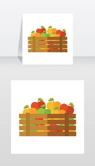 紅色產品分類圖片素材與平面設計應用指南