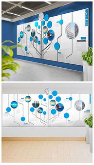 平面設(shè)計(jì) 從創(chuàng)意到素材，打造視覺精品之路