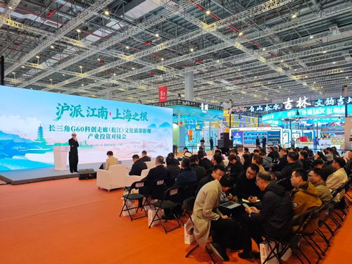 數字織夢 6.66億個組織點重現宋代緙絲《蓮塘乳鴨圖》的魅力