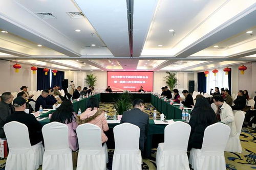 四川“文藝兩新”孵化園區(qū) 為新文藝組織打造“抱團(tuán)發(fā)展”新家園