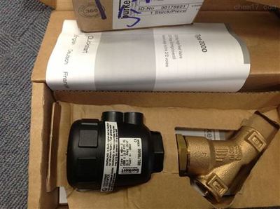 Burkert8802-G調節閥價格調整分析與化工行業應對策略